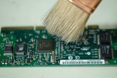 CPUグリスの寿命は何年？劣化サインと対策も！