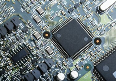 CPUコア数の目安は？用途別の選び方と性能比較