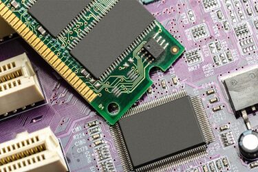 GPUメモリ目安を用途別に徹底解説！