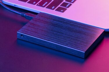 SSDはOSとゲームでパーティションを分けるべき？分割不要は本当？