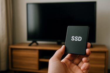 SSDでテレビ録画できない時の対処法まとめ