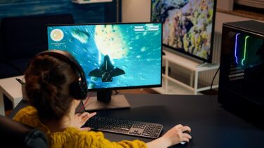 GPUのスケジューリング（Windows11）のメリットと注意点