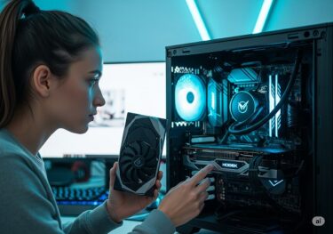 失敗しないマザーボード対応グラボの調べ方｜互換性の確認法