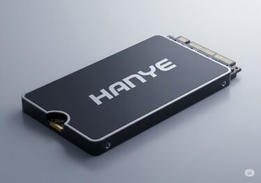 HanyeのSSDの評判まとめ｜良い口コミと悪い評価を徹底調査