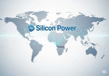 シリコンパワーのメモリの評判と信頼性を徹底解説