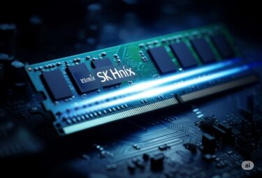 SK hynixのメモリの評判を徹底レビュー！口コミと注意点まとめ