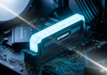 サンマックスメモリの評判を徹底調査！品質や信頼性も解説