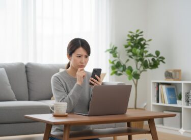 Mac買取ネットは最悪？評判の真相と減額理由を徹底解説