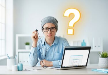 パソコンで有線イヤホンが認識しない？原因と対処法を徹底解説！