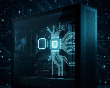 SSD増設で認識しない？原因から対処法までの完全ガイド