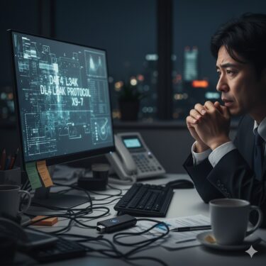 知らないと危険！正しいUSBメモリの捨て方とデータ消去法