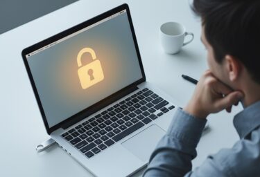 USBメモリが認識するけど開けない？原因と解決策を解説