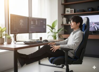 GTRacingはどこの国？会社の評判や信頼性を徹底解説