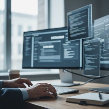 マウスのチャタリングを確認する方法と直し方【原因別に解説】