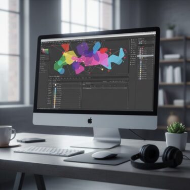 マウスの矢印が出ない？原因と対処法をWindows/Mac別に解説