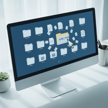 マウスがダブルクリックになってしまう原因と直し方【Win/Mac】