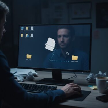 マウスのドラッグが途切れる原因と対処法【Windows/Mac】