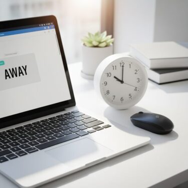 マウスジグラーは100均で買える？自作方法とおすすめ市販品