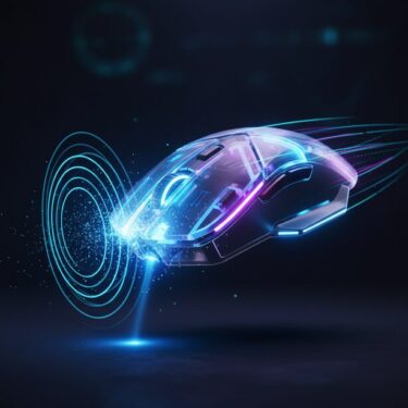 マウス反応テストでCPSを測定！スコアを上げる練習法も解説