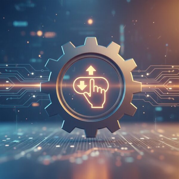 Macのナチュラルなスクロールに慣れた人などが、意図的にWindowsでマウスのスクロール方向を逆にしたい場合の設定方法。OSや環境に応じたカスタマイズ手順を解説。