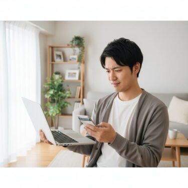 「パソコン高く売れるドットコム」の評判は？怪しい口コミと実態を徹底調査！
