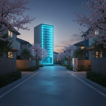 LANケーブルカテゴリ8は意味ない？7つの理由と選び方を解説